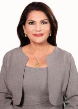 Foto de ANTONIA ROJAS SALES