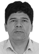 Foto de ESPERIDIÃO MENEZES JUNIOR