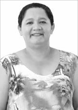 Foto de ANTONIA ODINEIA DA SILVA NASCIMENTO