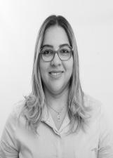 Foto de ROZIMEIRE RIBEIRO ANDRADE