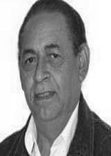 Foto de ANTONIO NIZOMAR DOS SANTOS