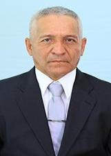 Foto de FRANCISCO DE PAULA DA SILVA