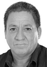 Foto de ANTONIO DE OLIVEIRA BARBOSA