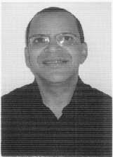 Foto de Cleidison de Jesus Rocha