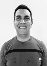 Foto de PAULO JOSÉ DOS SANTOS PEREIRA