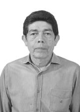Foto de JOSÉ RIBAMAR COSTA