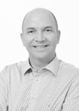 Foto de GEHLEN DINIZ ANDRADE