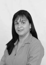 Foto de LIZ SANDRA RODRIGUES BATISTA DE SOUZA