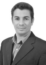 Foto de RONILDO ARAÚJO DA SILVA