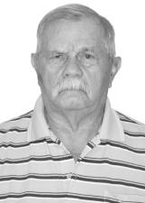 Foto de SEBASTIÃO NOGUEIRA DA CRUZ