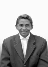 Foto de ARNALDO SILVA SOUSA