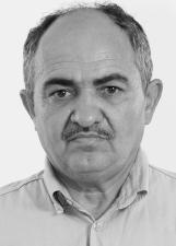 Foto de Manoel de Souza Brito