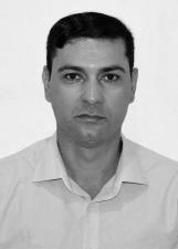 Foto de NICOLAU CANDIDO DA SILVA JUNIOR