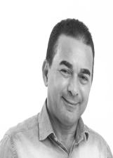 Foto de MANOEL FRANCISCO LOPES DE MIRANDA