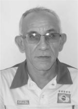 Foto de JOSÉ VIEIRA TORRES
