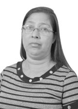 Foto de MARIA SOUZA DE ANDRADE