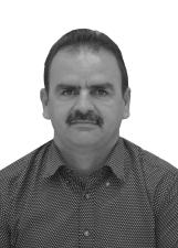 Foto de ELISEU SOARES MOREIRA