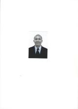 Foto de JOSÉ FRANCISCO GOMES DA SILVA