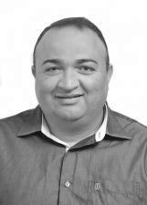 Foto de JOAQUIM LIRA DE CARVALHO