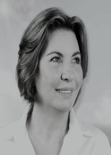 Foto de Lucila Brunetta