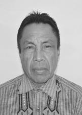 Foto de MANOEL GOMES DA SILVA