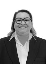 Foto de GIZELDA MARIA DA SILVA SILVEIRA NEPOMUCENO