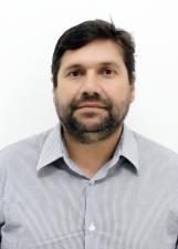 Foto de CLEVERTON MONTE DO NASCIMENTO