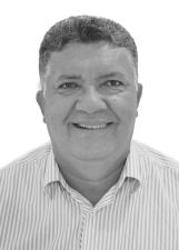 Foto de MARIVALDO VALENTE DE FIGUEIREDO