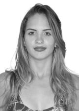 Foto de NAIRA DE SOUSA BARBOSA