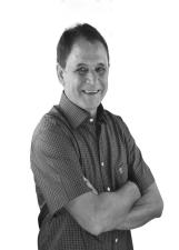 Foto de José Elson Santiago de Melo
