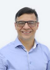 Foto de WAGNER FELIPE GIMENES DA SILVA