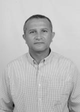 Foto de ORLANDO DINIZ