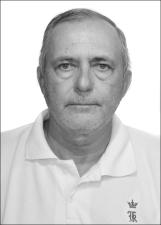Foto de DAVID SOUZA CORREIA