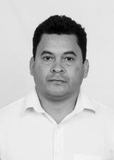 Foto de FRANCISCO DE ASSIS DOS SANTOS FURTADO