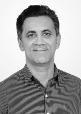 Foto de JOSE ANTONIO CORDOVIL