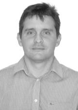 Foto de JOSÉ MASTRANGELO FILHO