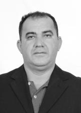 Foto de JOSÉ NILTON MELO DE OLIVEIRA