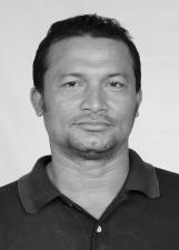 Foto de JOZIAS SILVA DO NASCIMENTO