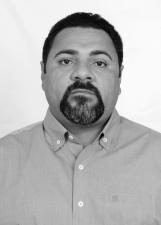 Foto de PAULINO BATISTA DE MEDEIROS