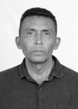 Foto de RAIMUNDO MACIEL TELES