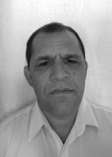 Foto de JOSE EGLE OLIVEIRA REBOUÇAS