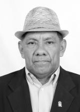 Foto de MOISES PEREIRA XAVIER