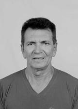 Foto de Raimundo Vaz de Azevedo