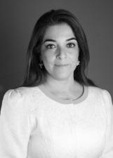 Foto de MARIA DE NAZARETH MELLO DE ARAUJO LAMBERT