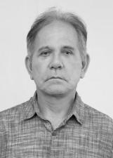 Foto de João Oliveira de Albuquerque