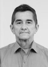 Foto de Josue Bezerra de Amorim