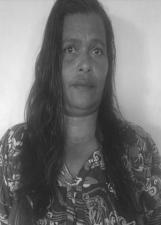 Foto de ISNANDA  FERNANDES DA SILVA