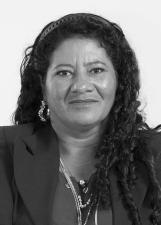 Foto de ANTÔNIA DE SOUZA NASCIMENTO