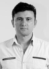 Foto de ANTONIO CARLOS FERREIRA PORTELA