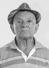 Foto de AROLDO MONTEIRO RODRIGUES